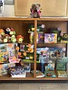 BARE OUR SHELVES: See what’s happening at the Moses Lake Library