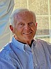 Donald Gauthier, 87