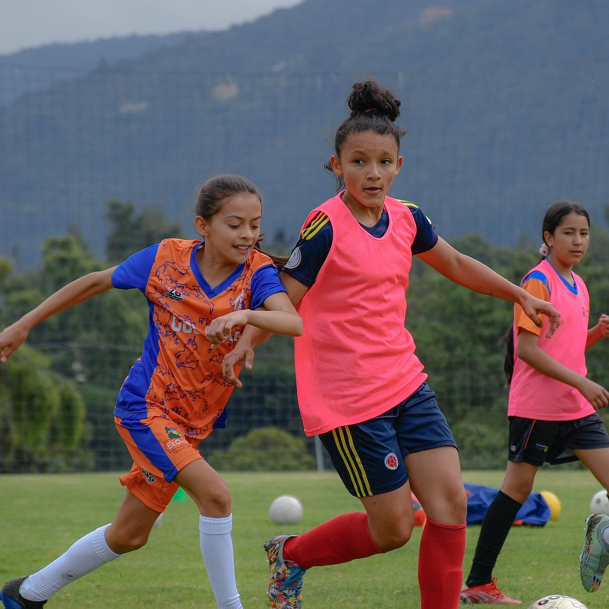 Ephrata youth fall sports registration open