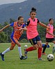 Ephrata youth fall sports registration open