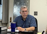 Shoshone County exploring wage, benefit changes as insurance costs climb