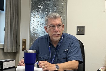 Lead