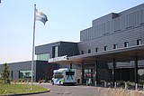 Samaritan Hospital posts $2.3 million loss in first half of year as it pays off new building