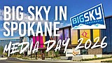 Big Sky Now: Media Day highlights and pre-season predictions