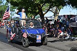GALLERY: July 2026 in review