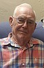 Ronald Leroy Jones