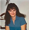 Susan Konda, 64