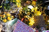 Authorities release early ransom note in Nancy Guthrie case, hoping someone recognizes it