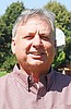 New Cd'A city administrator stresses ‘impact of leadership’