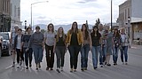 UM Study: One rural county’s economic recipe to thrive