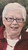 Laura Davis, 85