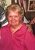 Wilma Bonner, 90