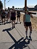 Christian group carrying cross 100 miles across North Idaho, Washington