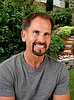 Craig Whitley, 67