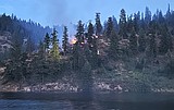 IDL seeks help with Coeur d'Alene fire investigations
