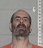 Man arrested for allegedly attacking a mother and her children in a Kalispell parking lot