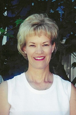 Sharon Rae (Dafforn) Gossett, 75, of Ephrata, Washington, died July 26, 2026, at her home, surrounded by her family.