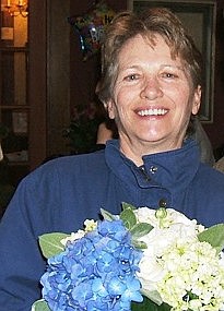 Jeni Drew Darrow Dawson, 74