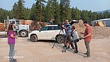 St. Regis mill featured in series about forest management