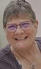 Colleen M. Roberts, 65