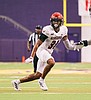 Jenkins, Perez earn preseason All-American, All-Big Sky from Phil Steele