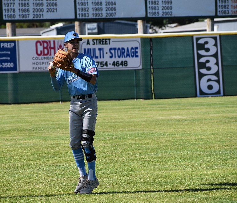 July Sports Gallery