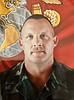 Wayne Dehnert, 67