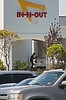 Authorities seek a motive in the mass shooting at an Idaho In-N-Out Burger