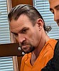 Polson man accused of arson in automotive blaze
