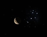 Best Night Sky Events for August