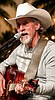 Backwoods country artist organizes charity concert in Whitefish