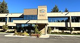 Become a youth representative for Coeur d'Alene