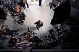 Whitefish local transforming Montana's film industry