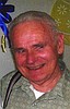 Robert Mark Jewett, 87