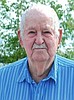 William Russell (Russ) Hall