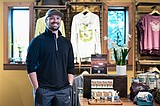 Smelling success: Kalispell local sees fragrance business take-off