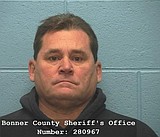 Caldon pleads guilty to involuntary manslaughter