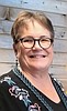 Suzanne Hoskinson, 72
