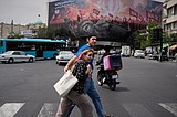 Mass funeral held in Gaza and other developments from across the Mideast