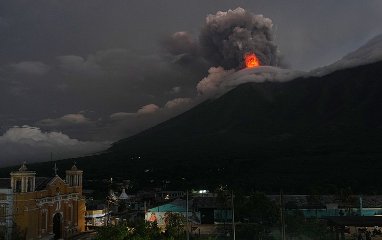 Lead