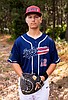 ATHLETE OF THE WEEK: Colton Nordman, Coeur d'Alene