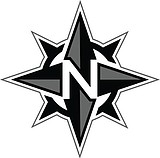 The North hosting 16U tryouts today