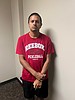 Moses Lake man arrested for molestation