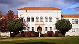 6 named to Eastern Oregon Dean's List