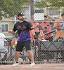 Moses Lake men’s adult softball league hosting All Star games