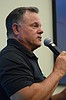 Kriete and Gregg separated by 6 votes in sheriff's race