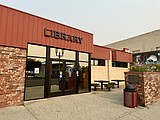 Ephrata Library to close for renovation; pop-up branch to maintain limited services