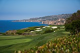 Man arrested at Trump's California golf course faces illegal weapons charges