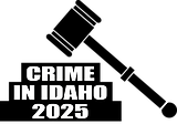 ISP reports decrease in Boundary County crime