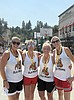 Swish 3v3 celebrates second successful year